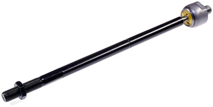 Dorman - Premium STEERING TIE ROD END TI35041XL