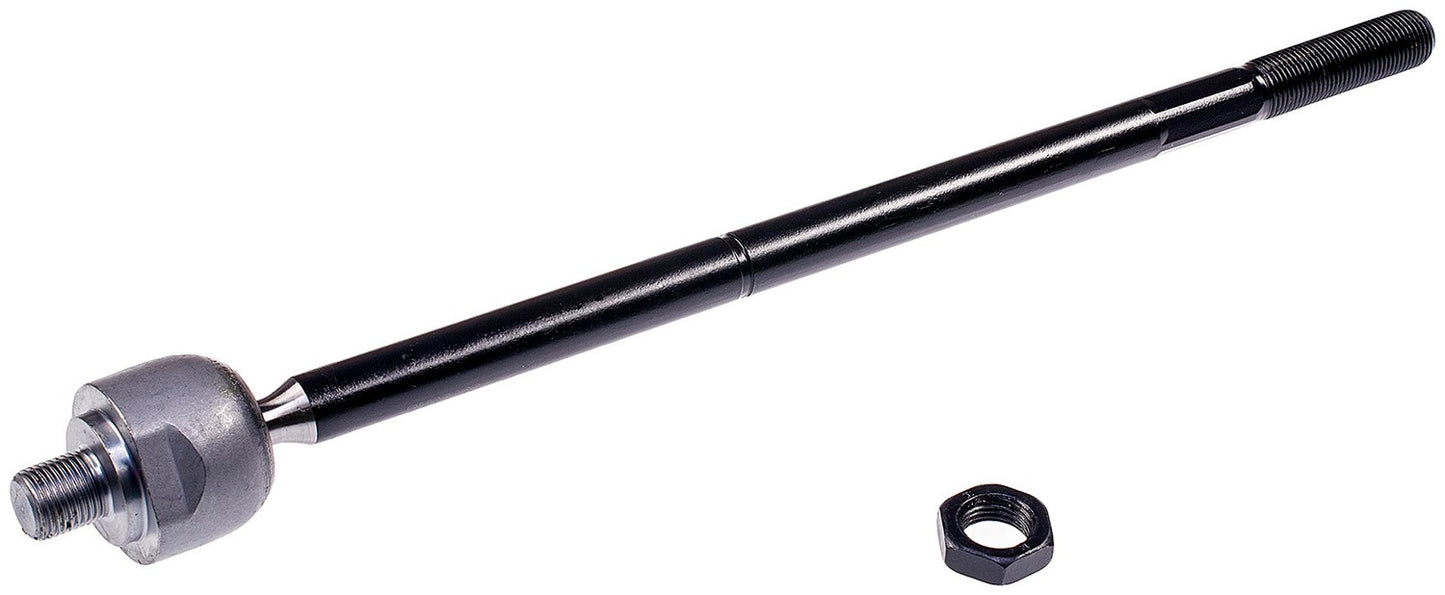 Dorman - Premium STEERING TIE ROD END TI35041XL