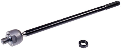 Dorman - Premium STEERING TIE ROD END TI35041XL