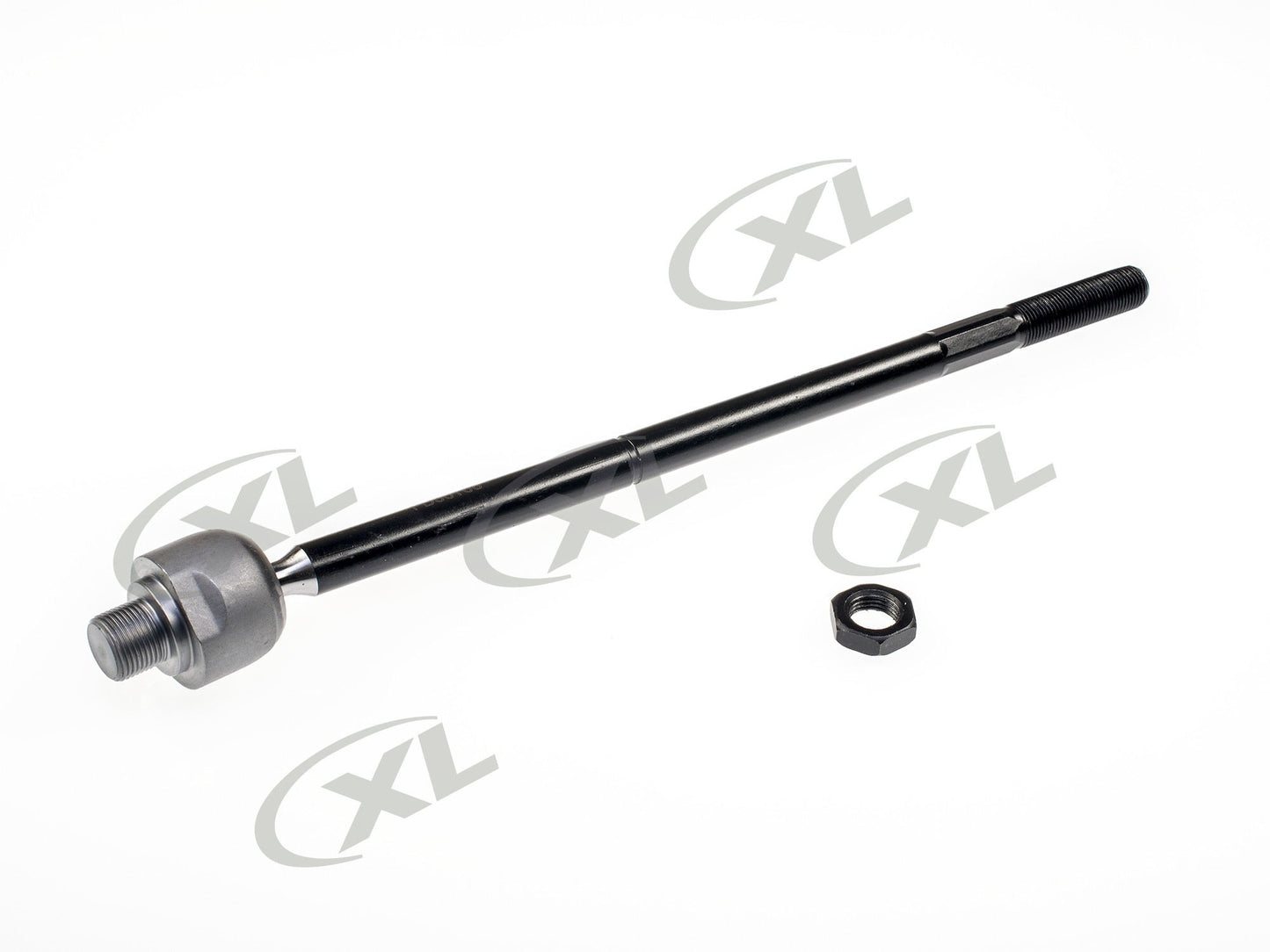 Dorman - Premium STEERING TIE ROD END TI35042XL
