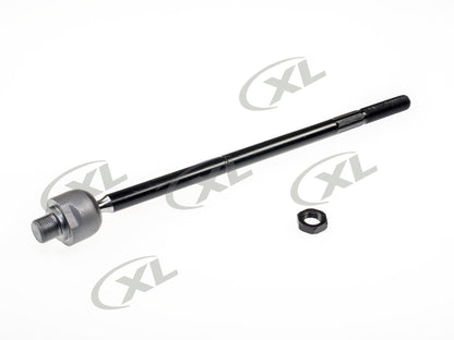 Dorman - Premium STEERING TIE ROD END TI35042XL