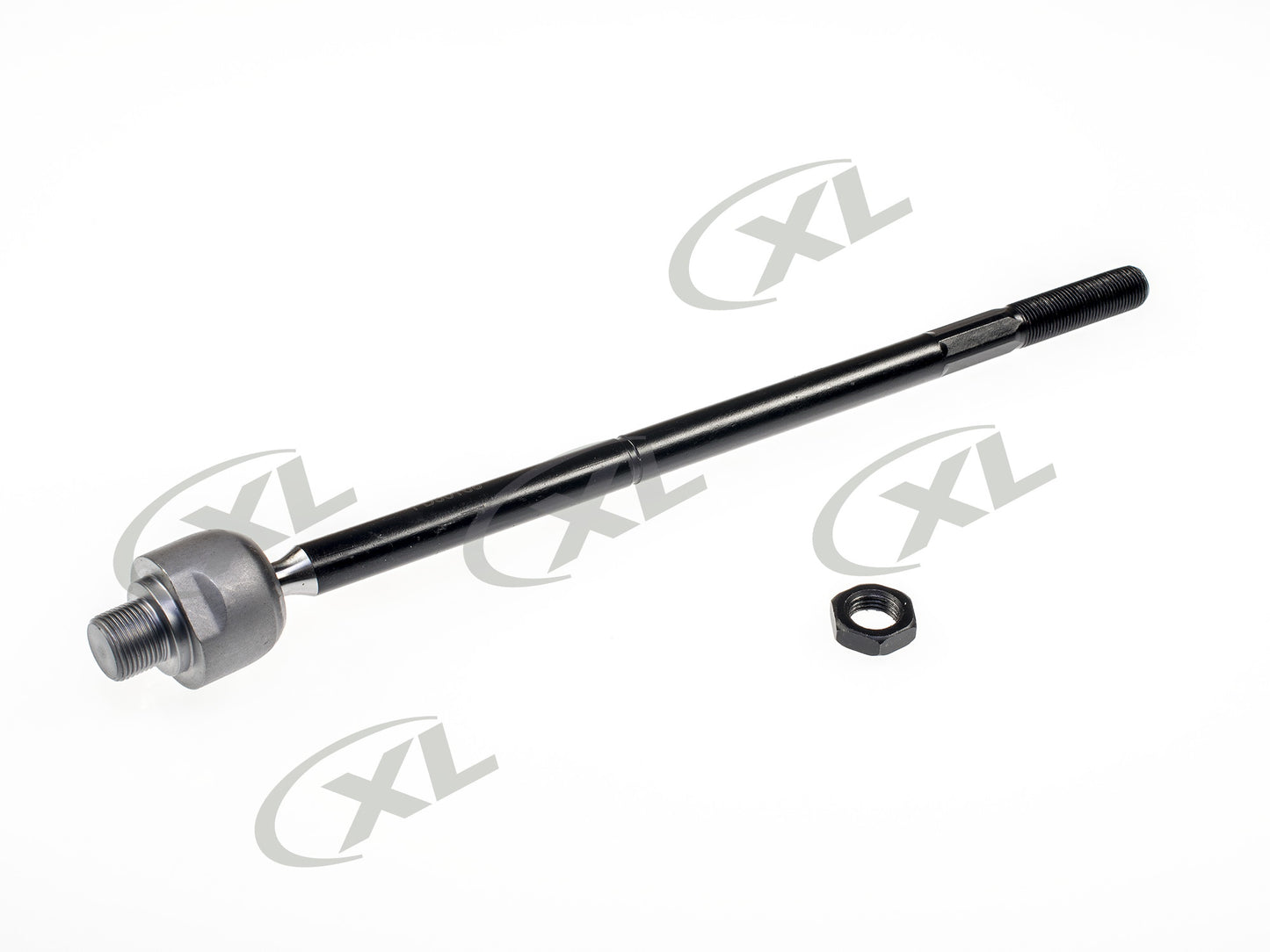 Dorman - Premium STEERING TIE ROD END TI35042XL