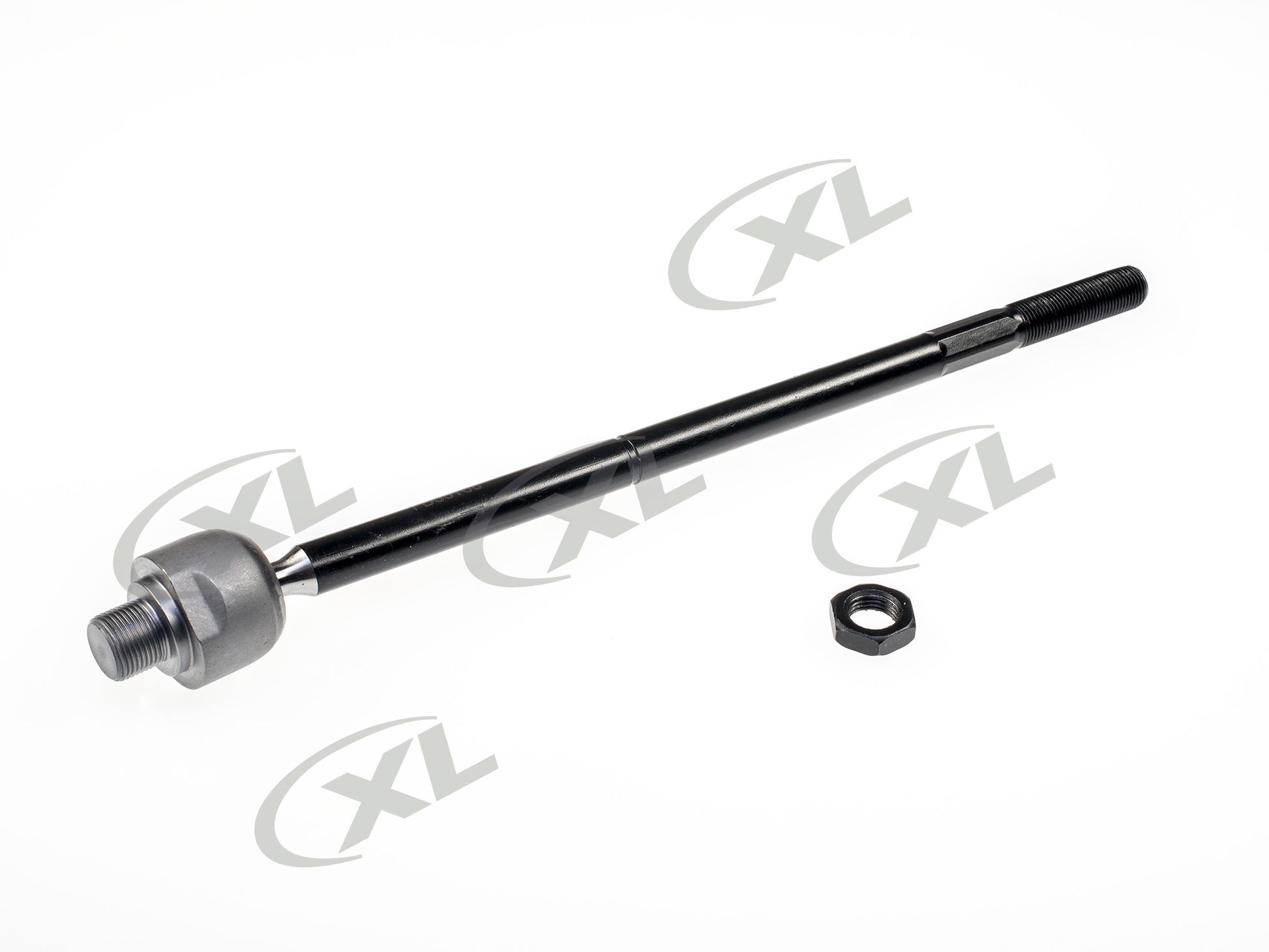 Dorman - Premium STEERING TIE ROD END TI35042XL
