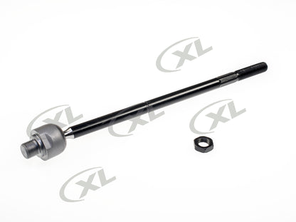 Dorman - Premium STEERING TIE ROD END TI35042XL