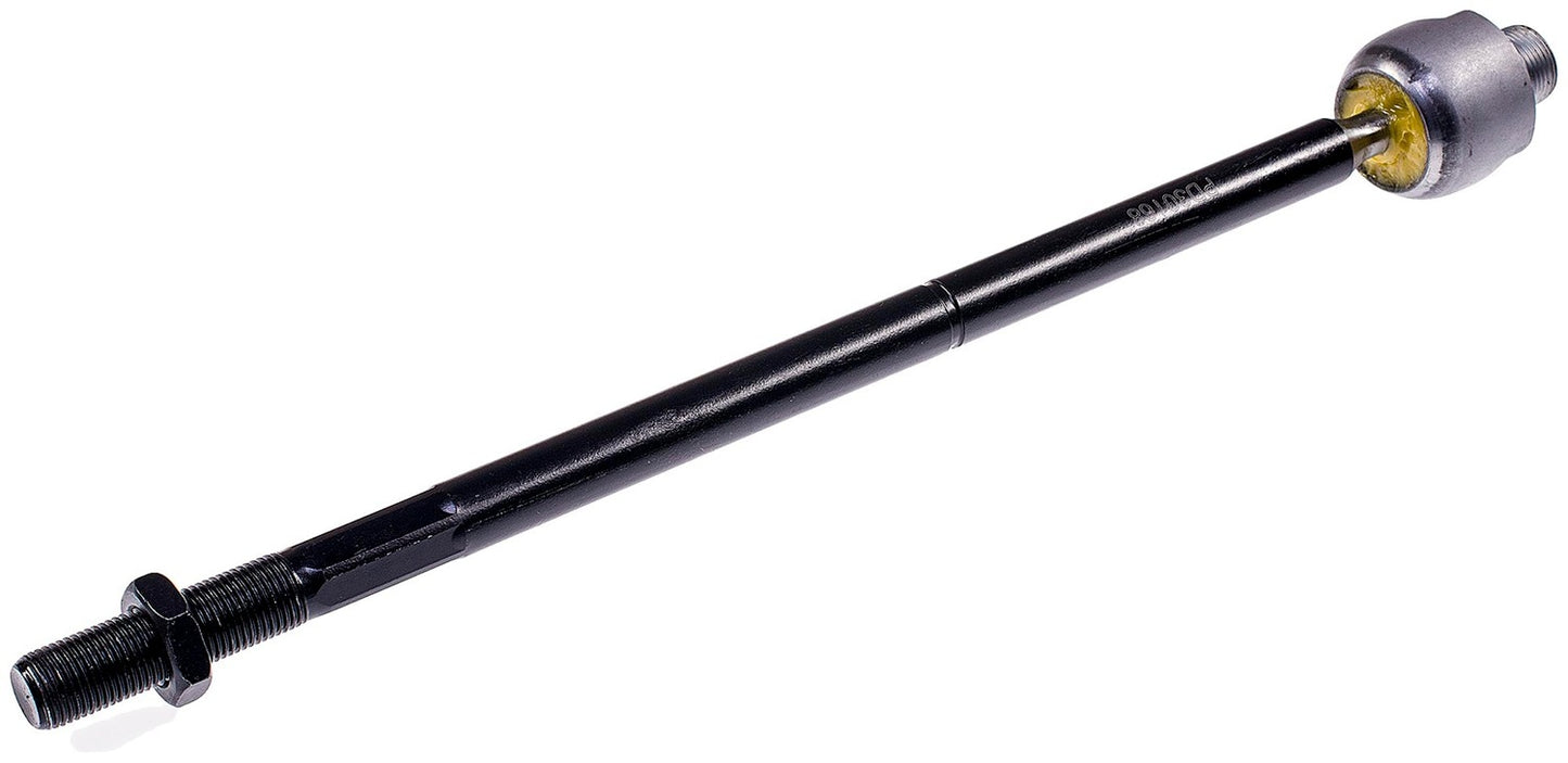 Dorman - Premium STEERING TIE ROD END TI35042XL