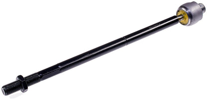 Dorman - Premium STEERING TIE ROD END TI35042XL