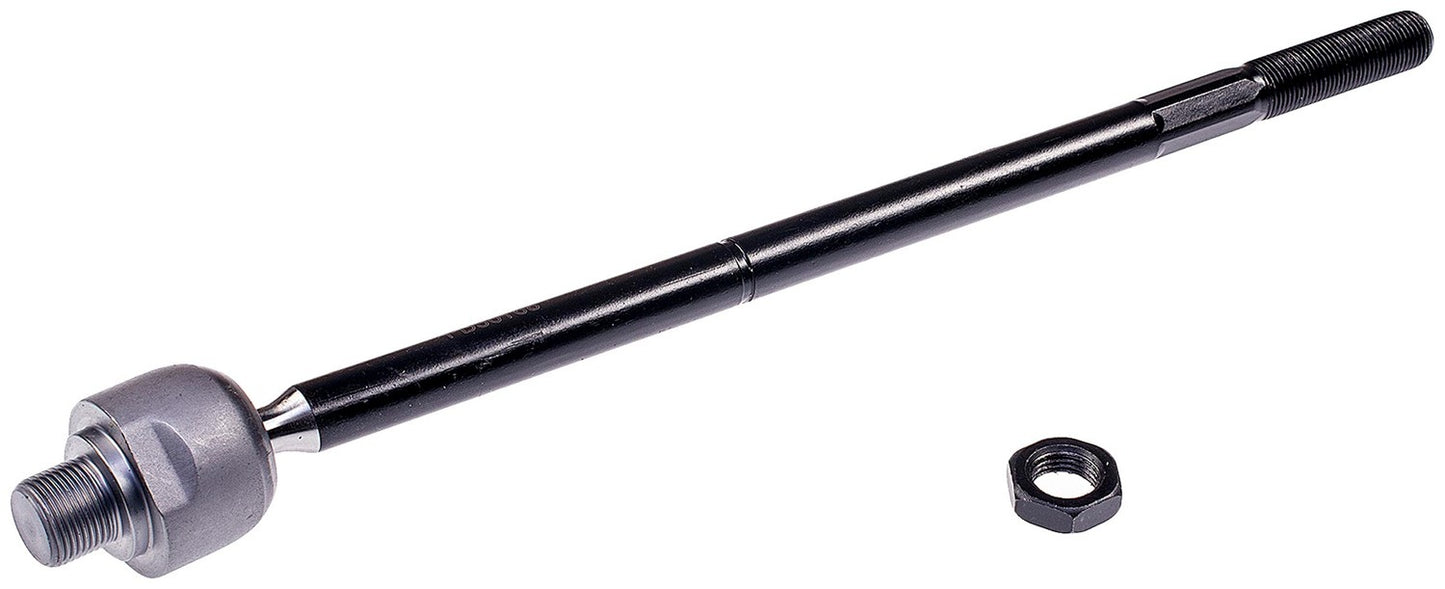 Dorman - Premium STEERING TIE ROD END TI35042XL