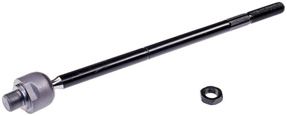 Dorman - Premium STEERING TIE ROD END TI35042XL