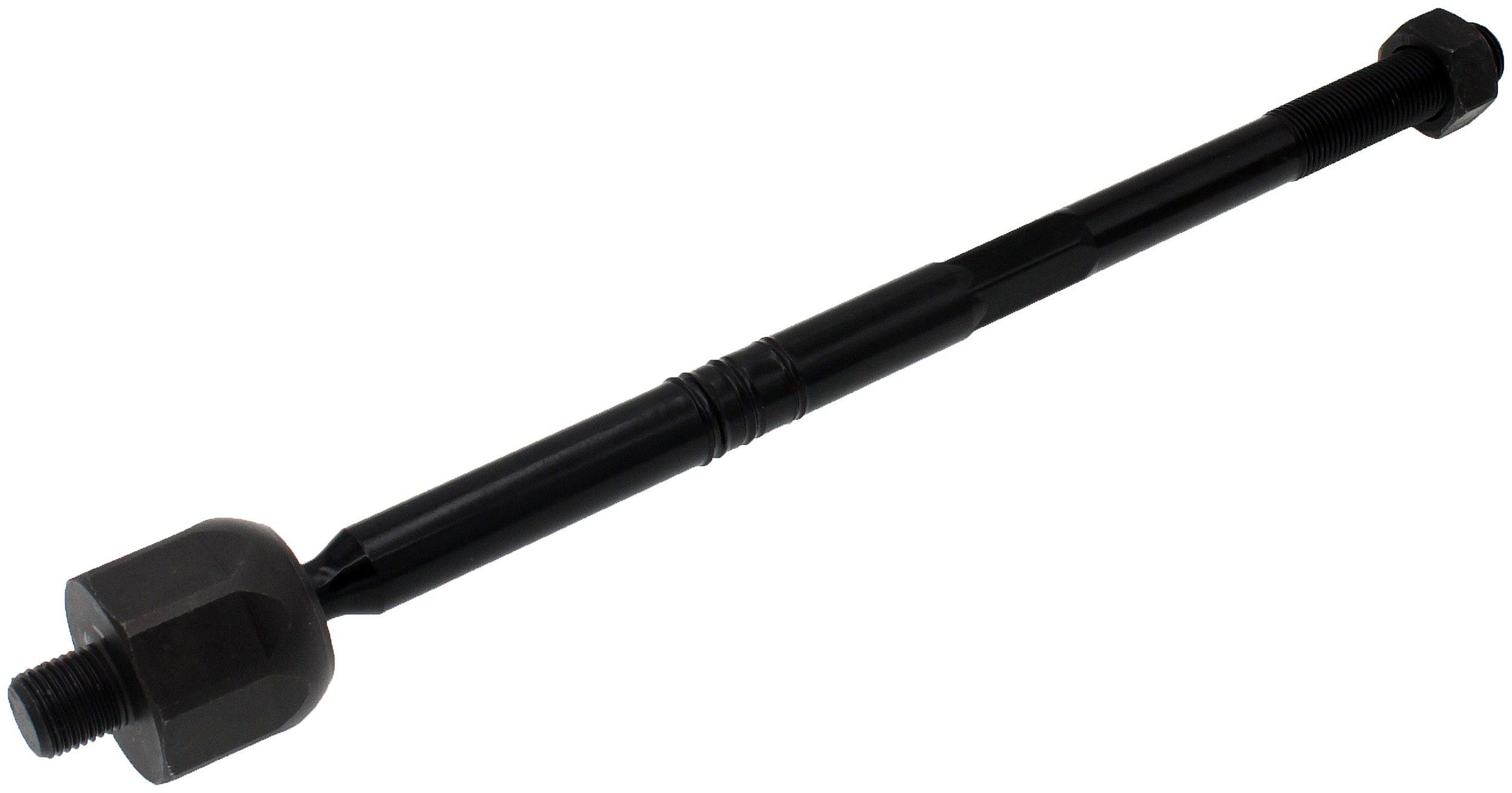 Dorman - Premium TIE ROD END TI35170PR