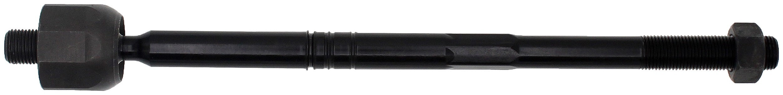 Dorman - Premium TIE ROD END TI35170PR