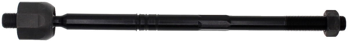 Dorman - Premium TIE ROD END TI35170PR