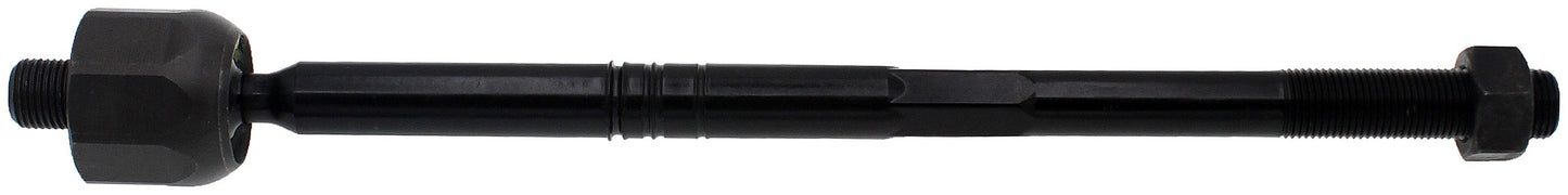 Dorman - Premium TIE ROD END TI35170PR