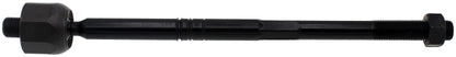 Dorman - Premium TIE ROD END TI35170PR