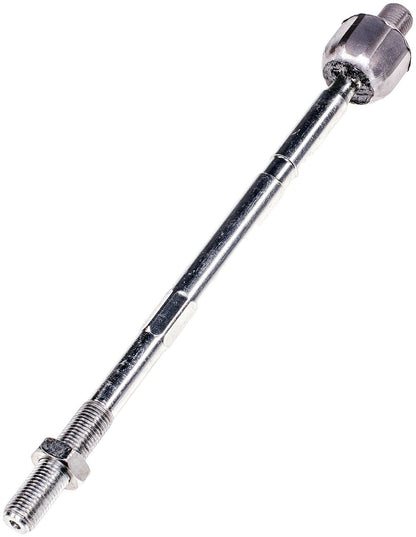 Dorman - Premium STEERING TIE ROD END TI36030PR