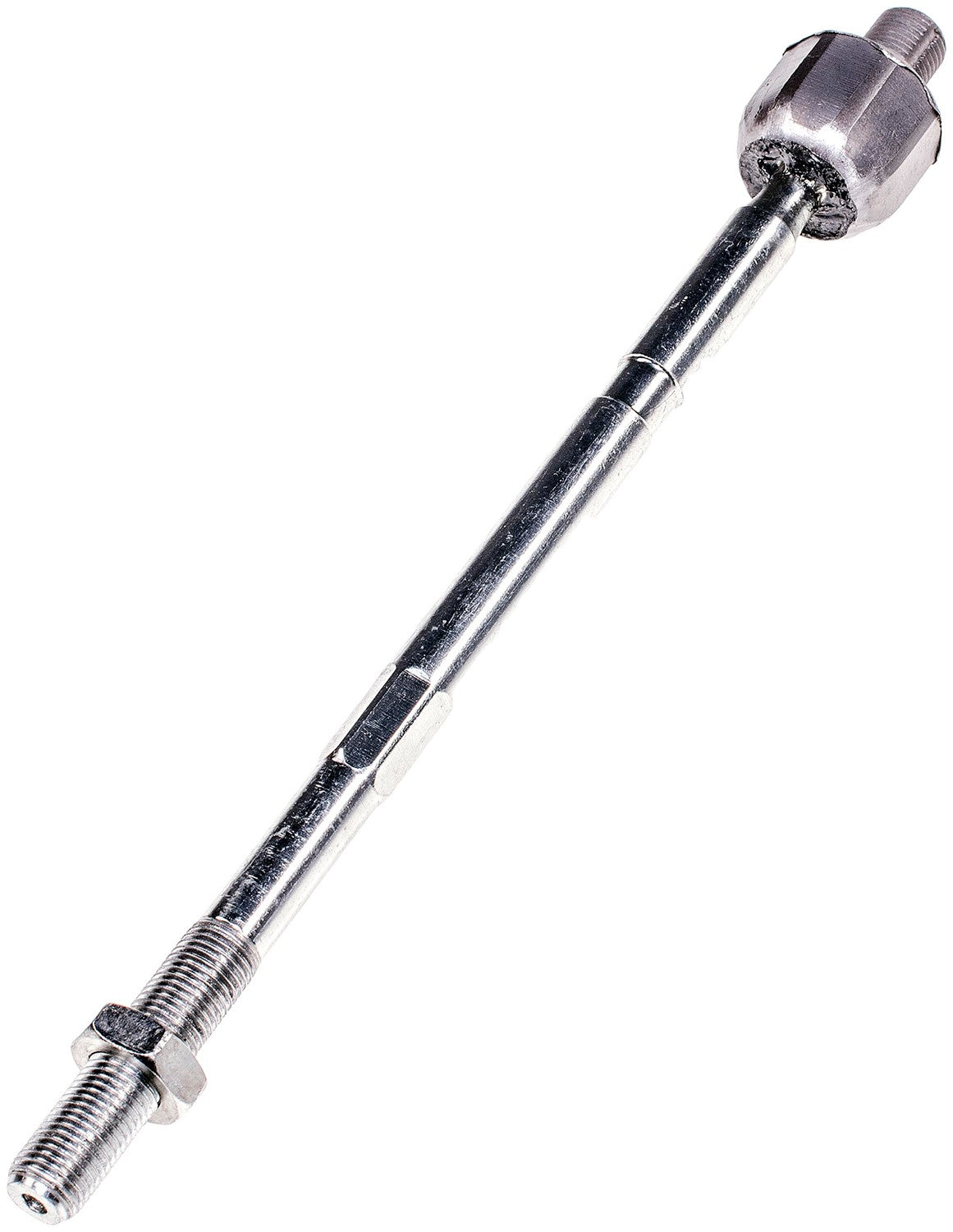 Dorman - Premium STEERING TIE ROD END TI36030PR