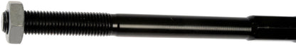 Dorman - Premium STEERING TIE ROD END TI39010PR