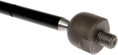 Dorman - Premium STEERING TIE ROD END TI39010PR