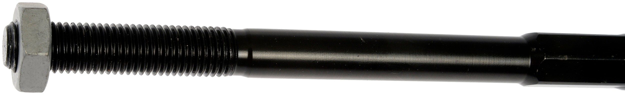 Dorman - Premium STEERING TIE ROD END TI39010PR