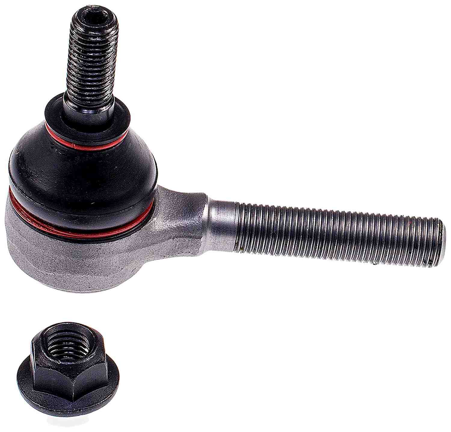 Dorman - Premium STEERING TIE ROD END TI43025XL