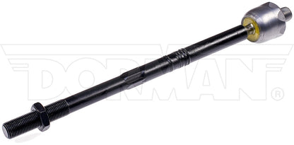 Dorman Premium Steering Tie Rod End with WeatherShield coating for Audi 2021-2024, Seat 2020-2024, Volkswagen 2022-2025 TI43125XL