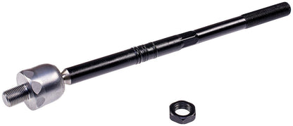 Dorman Premium Steering Tie Rod End with WeatherShield coating for Audi 2021-2024, Seat 2020-2024, Volkswagen 2022-2025 TI43125XL