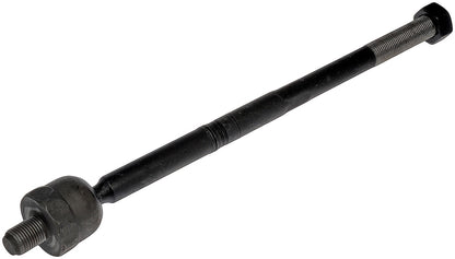 Dorman - Premium TIE ROD END TI43190PR