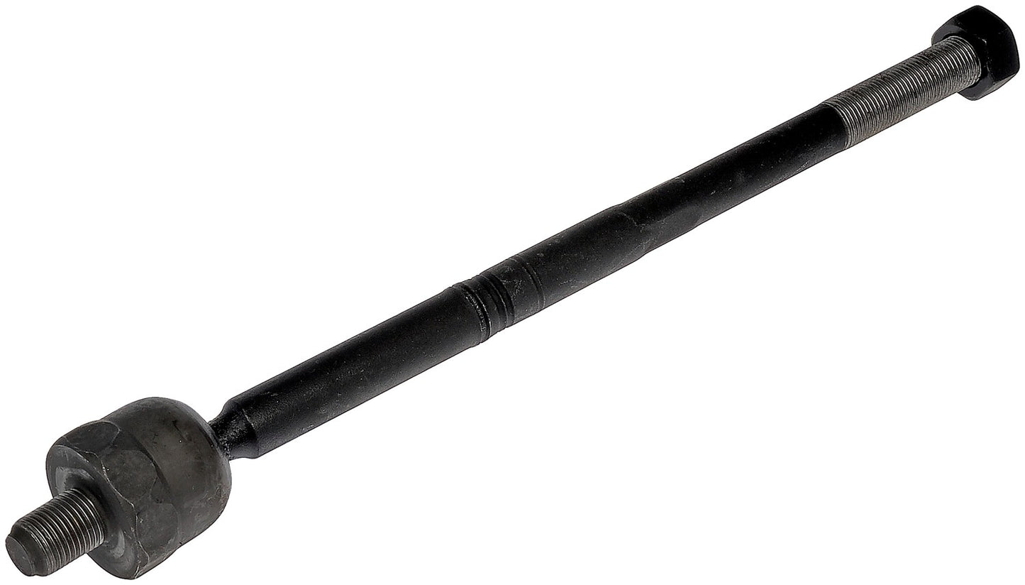 Dorman - Premium TIE ROD END TI43190PR