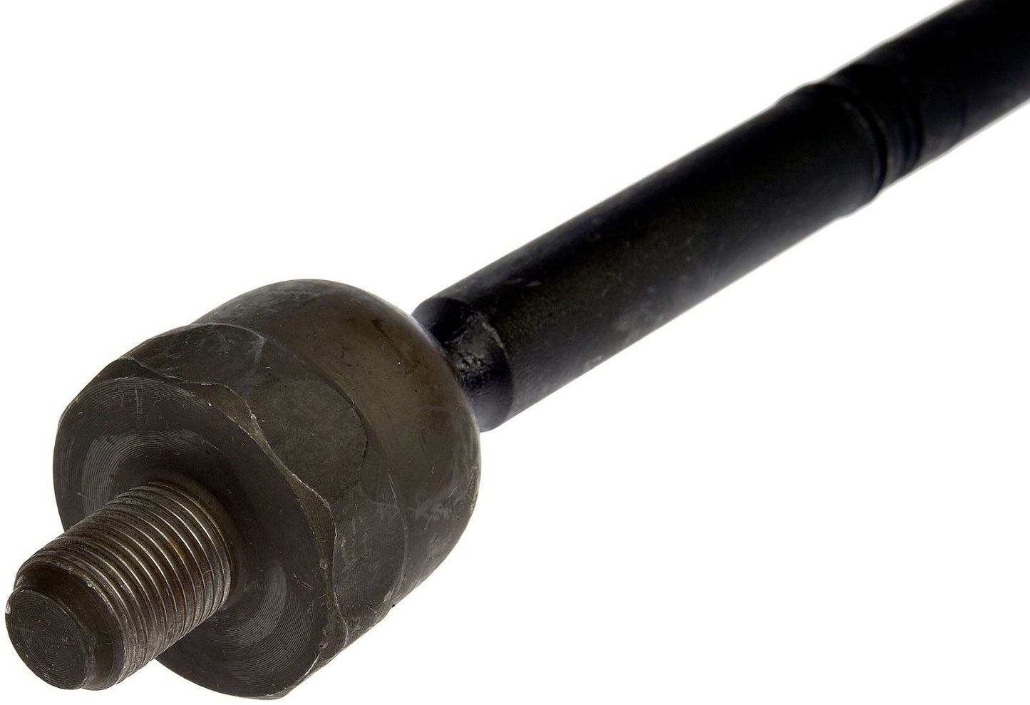 Dorman - Premium TIE ROD END TI43190PR