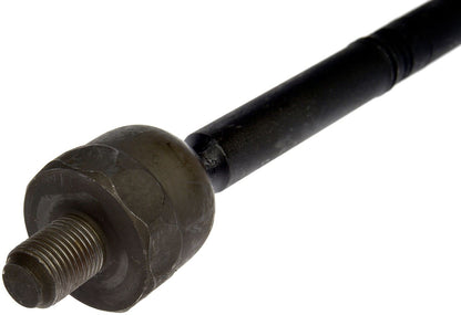 Dorman - Premium TIE ROD END TI43190PR