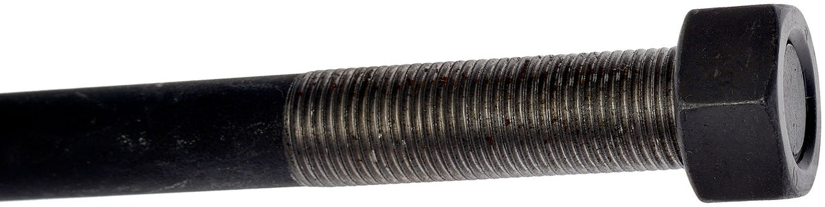 Dorman - Premium TIE ROD END TI43190PR