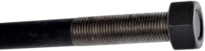 Dorman - Premium TIE ROD END TI43190PR