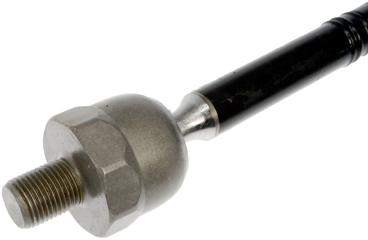 Dorman - Premium TIE ROD END TI43190PR