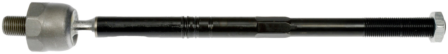 Dorman - Premium TIE ROD END TI43190PR