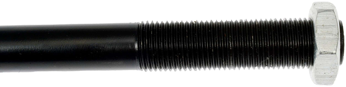 Dorman - Premium TIE ROD END TI43190PR