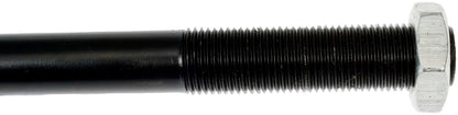Dorman - Premium TIE ROD END TI43190PR
