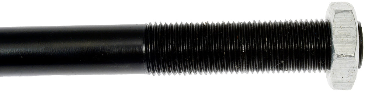 Dorman - Premium TIE ROD END TI43190PR