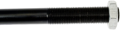 Dorman - Premium TIE ROD END TI43190PR