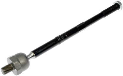 Dorman - Premium TIE ROD END TI43190PR