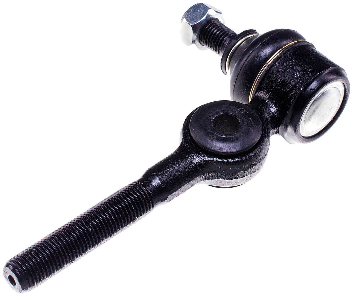 Dorman - Premium STEERING TIE ROD END TI44022PR