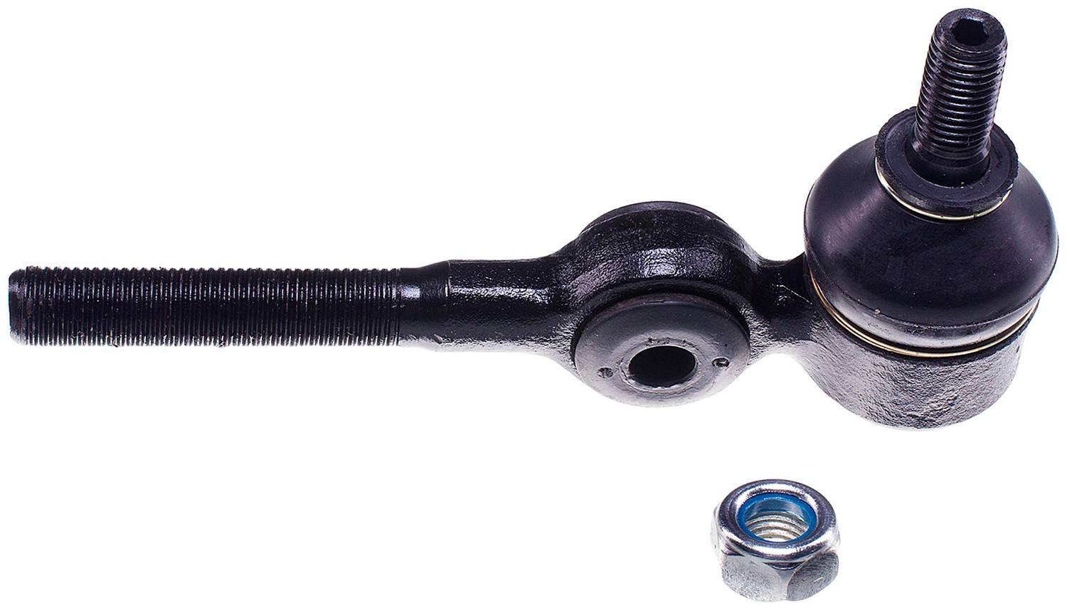 Dorman - Premium STEERING TIE ROD END TI44022PR