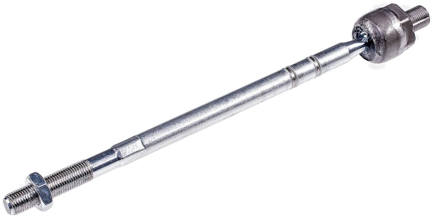 Dorman - Premium STEERING TIE ROD END TI44060PR