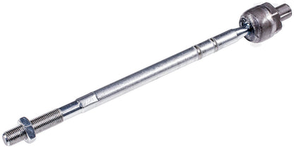 Dorman - Premium STEERING TIE ROD END TI44060PR