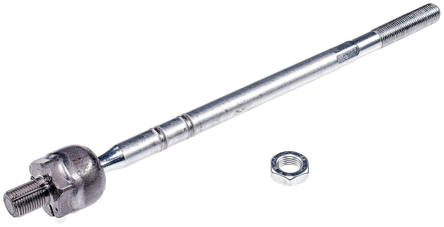 Dorman - Premium STEERING TIE ROD END TI44060PR