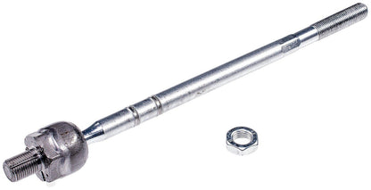 Dorman - Premium STEERING TIE ROD END TI44060PR