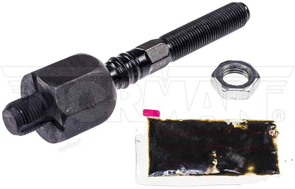 Dorman Premium Steering Tie Rod End for 2009-04 Volvo S60, 2006-04 Volvo S80, 2007-04 Volvo V70, 2007-04 Volvo XC70, 2014-03 Volvo XC90 TI45030PR