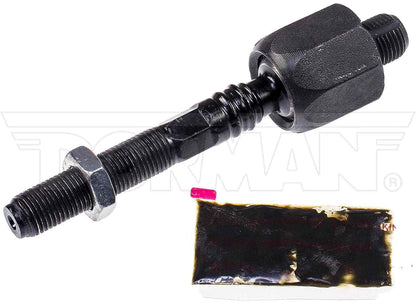 Dorman Premium Steering Tie Rod End for 2009-04 Volvo S60, 2006-04 Volvo S80, 2007-04 Volvo V70, 2007-04 Volvo XC70, 2014-03 Volvo XC90 TI45030PR