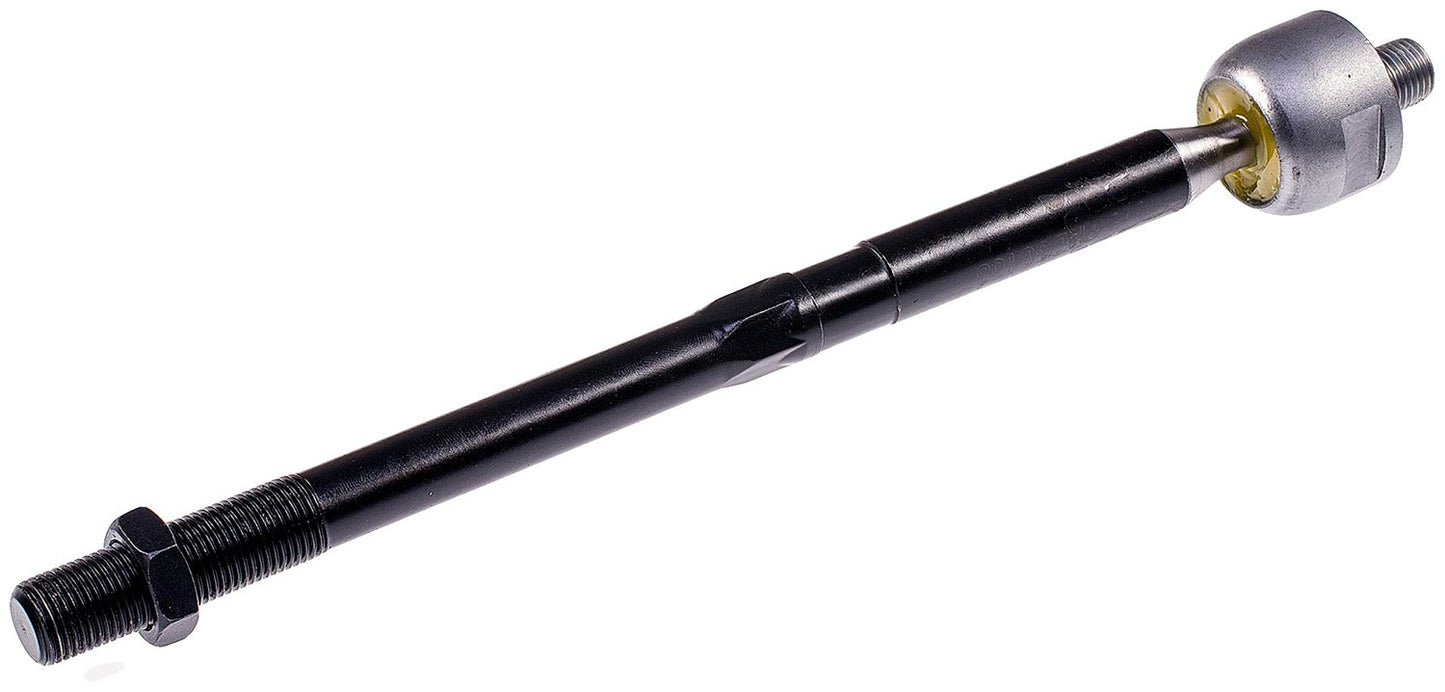 Dorman - Premium STEERING TIE ROD END TI45070XL