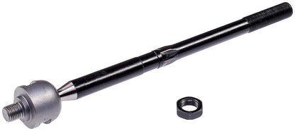 Dorman - Premium STEERING TIE ROD END TI45070XL
