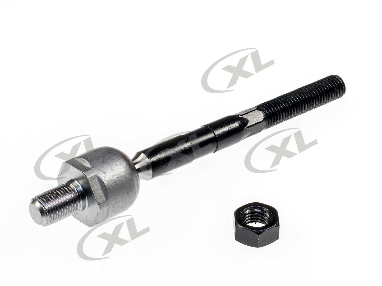 Dorman - Premium Steering Tie Rod End Extended Life with WeatherShield coating for 2004-98 Volvo C70 2000-98 Volvo S70 2000-98 Volvo V70 TI45085XL