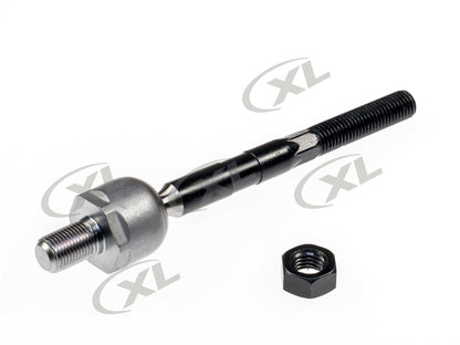 Dorman - Premium Steering Tie Rod End Extended Life with WeatherShield coating for 2004-98 Volvo C70 2000-98 Volvo S70 2000-98 Volvo V70 TI45085XL